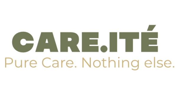 Care.ité
